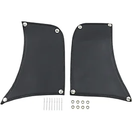 ksmotorcycles-420260926004600532726