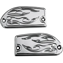 ksmotorcycles-420260926004622532776