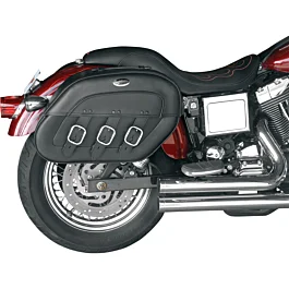 ksmotorcycles-420260926004701532879