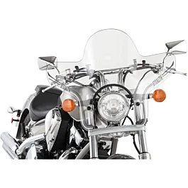 ksmotorcycles-420260926004731532964