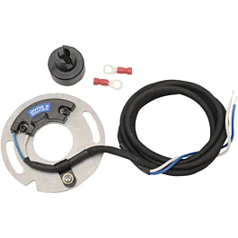 ksmotorcycles-420260926005001533374