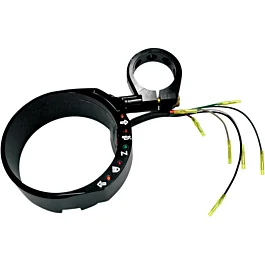 ksmotorcycles-420260926005014533409