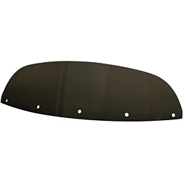 ksmotorcycles-420260926005021533426