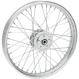 ksmotorcycles-420260926005159533668