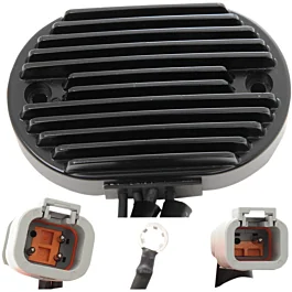 ksmotorcycles-420260926005226533739