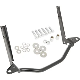 ksmotorcycles-420260926005245533784