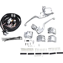 ksmotorcycles-420260926005325533882