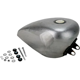 ksmotorcycles-420260926005455534112