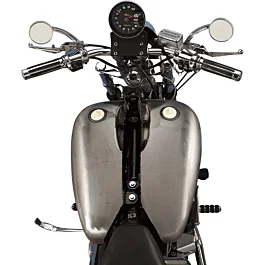 ksmotorcycles-420260926005500534120
