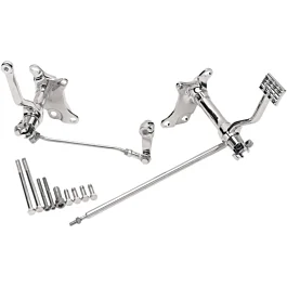 ksmotorcycles-420260926005516534161