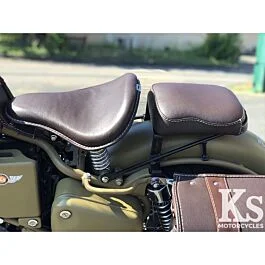 ksmotorcycles-420260926005725534447