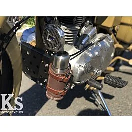 ksmotorcycles-420260926005732534462