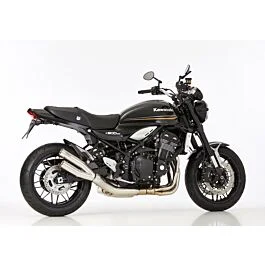 ksmotorcycles-420260926005735534470