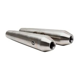 ksmotorcycles-420260926005841534641