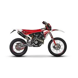 ksmotorcycles-420260926005900534690