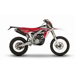 ksmotorcycles-420260926005908534713