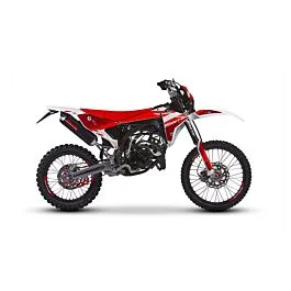 ksmotorcycles-420260926005911534720