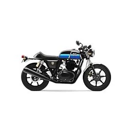 ksmotorcycles-420260926005952534812
