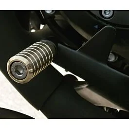ksmotorcycles-420260926010001534844