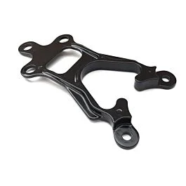ksmotorcycles-420260926010009534874