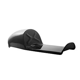 ksmotorcycles-420260926010037534965