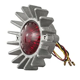 ksmotorcycles-420260926010114535092
