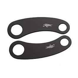 ksmotorcycles-420260926010122535122
