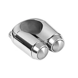 ksmotorcycles-420260926010158535254