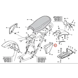 ksmotorcycles-420260926010223535326