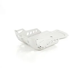 ksmotorcycles-420260926010253535416