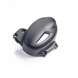 ksmotorcycles-420260926010318535496