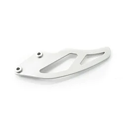 ksmotorcycles-420260926010321535503