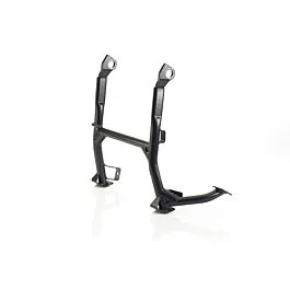 ksmotorcycles-420260926010344535565