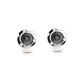 ksmotorcycles-420260926010450535786