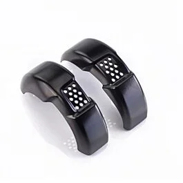 ksmotorcycles-420260926010502535828