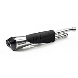 ksmotorcycles-420260926010506535841