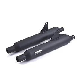 ksmotorcycles-420260926010520535889