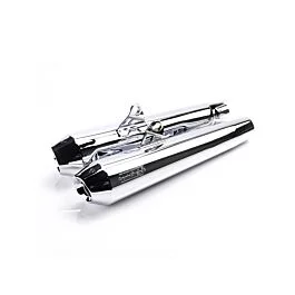 ksmotorcycles-420260926010526535912