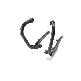 ksmotorcycles-420260926010529535922
