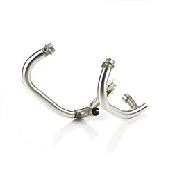 ksmotorcycles-420260926010531535927