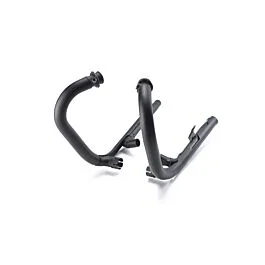 ksmotorcycles-420260926010534535940