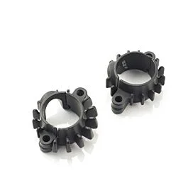 ksmotorcycles-420260926010537535949