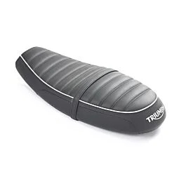 ksmotorcycles-420260926010806536370
