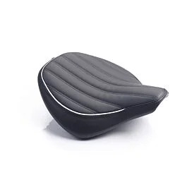 ksmotorcycles-420260926010824536415