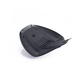 ksmotorcycles-420260926010907536525