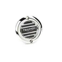 ksmotorcycles-420260926010921536566