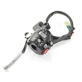 ksmotorcycles-420260926010927536581