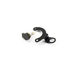 ksmotorcycles-420260926010947536628