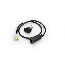 ksmotorcycles-420260926010950536636