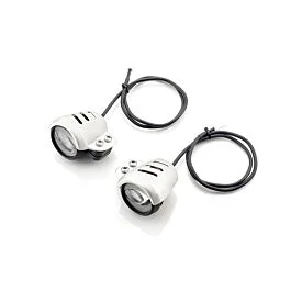 ksmotorcycles-420260926010953536641